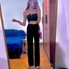 anasthriftshop